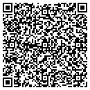 QR code with Onsight Mechanical contacts