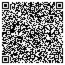 QR code with Glen Wood Corp contacts