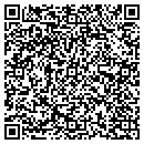 QR code with Gum Construction contacts