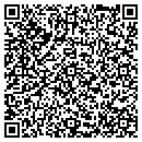QR code with The Ups Store 4118 contacts