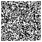 QR code with The Ups Store 6044 contacts