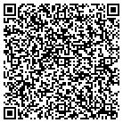 QR code with Sudsy''s Car Wash LLC contacts