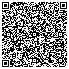 QR code with Paladin Mechanical Services contacts