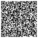 QR code with Inoxpa USA Inc contacts
