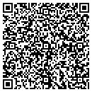 QR code with Jacobs Communications & Cabling contacts