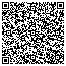 QR code with The Ups Store 6151 contacts
