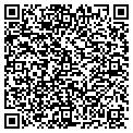 QR code with Par Mechanical contacts