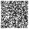 QR code with Sunset Auto Spa contacts