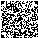QR code with Robinsons-May Department Store contacts
