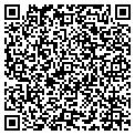 QR code with Peak Mechanical Inc contacts