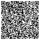 QR code with Christopher-Robin Appraisals contacts