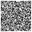 QR code with Peak Service & Renovation, Inc contacts