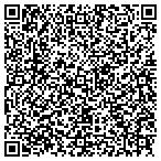 QR code with The Ups Store Indian Harbour Beach contacts