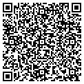 QR code with Aflac Downtown contacts