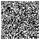 QR code with Super Clean Car Wash contacts