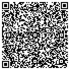 QR code with Jjs Digital Communications contacts