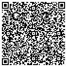 QR code with Johan Vineyards contacts