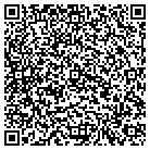 QR code with Joe Dempsey Communications contacts