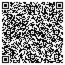 QR code with Hustle Man LLC contacts