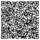 QR code with Jordan Communications Corp contacts