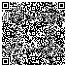 QR code with Phoenix Mechanical Service contacts
