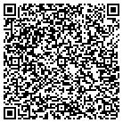 QR code with Hoffman Roofing Exterior contacts