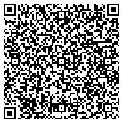 QR code with Hawkeye Construction contacts