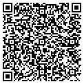 QR code with Hollis Roofing Co contacts
