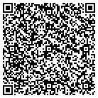QR code with Pikes Peak Mechanical contacts