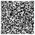 QR code with Judy Scott Media Solution contacts