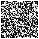 QR code with Pioneer Mechanical Inc contacts