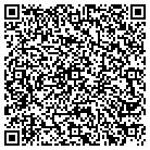 QR code with Plumbtech Mechanical Inc contacts