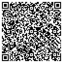 QR code with Gold Medal Laundromat contacts