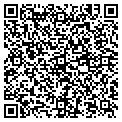 QR code with Home Pride contacts