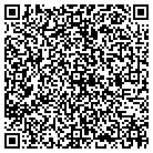 QR code with Kaizen Communications contacts