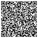 QR code with Poff's Mechanical contacts