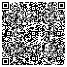 QR code with Tip Messenger Service Inc contacts