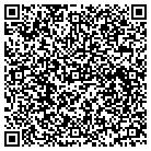 QR code with Alex Le Structural Engineering contacts
