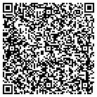 QR code with Keeler Estate Vineyards contacts