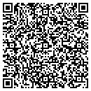 QR code with Polar Mechanical contacts