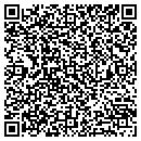 QR code with Good Luck No 1 Laundromat Inc contacts