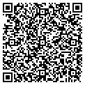 QR code with Tmc Media contacts