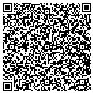 QR code with Kelly Schwab Global Comm contacts