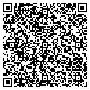 QR code with Prach Mechanical LLC contacts
