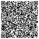 QR code with Treasure Coast Message on Hold contacts