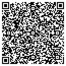 QR code with Precision Mechanical & Fab contacts