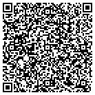 QR code with Felicitys Collectibles contacts