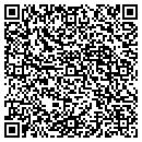 QR code with King Communications contacts