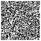 QR code with Precision Mechanical & Fabrication contacts