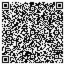 QR code with Tri-State Message Centers Inc contacts